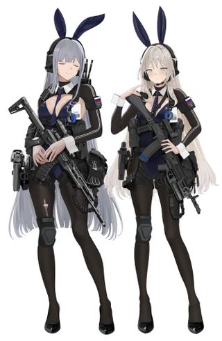 /u/sA0homob5yfUZOiemy3Rkw6esCE3/images/1778574673480_c79ca3c6-32de-460e-91a6-8c53a9926928.jpg
