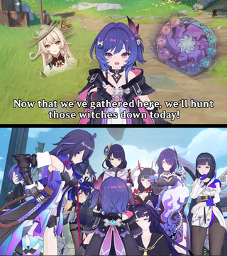 /u/sA0homob5yfUZOiemy3Rkw6esCE3/images/1778575809498_4d4381ab-4dec-4cdc-a018-96129ad98258.png