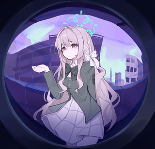 /u/sA0homob5yfUZOiemy3Rkw6esCE3/images/1778581118933_f454ed6a-2e9c-4121-ac04-612f22625a20.png
