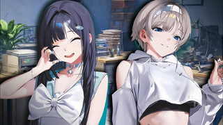 /u/sA0homob5yfUZOiemy3Rkw6esCE3/images/1778500635895_a782558d-7e6f-4b6c-bf97-87142f8aff1a.png
