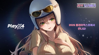 /u/sA0homob5yfUZOiemy3Rkw6esCE3/images/1778742276863_b66ff573-26bf-4287-8b3e-233417f38731.avif