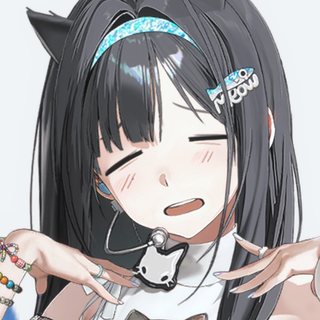/u/sA0homob5yfUZOiemy3Rkw6esCE3/images/1778752022657_d0b8517e-086f-4cc2-9762-69e2e9a82fc9.png