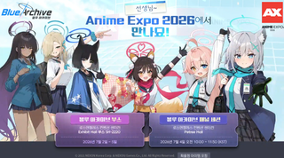 /u/sA0homob5yfUZOiemy3Rkw6esCE3/images/1778842659837_a80a1709-60c0-4ea8-abc1-b5a9b93ae1f7.png