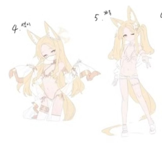 /u/sA0homob5yfUZOiemy3Rkw6esCE3/images/1778865058303_6fa7977e-a5df-49d1-873d-5c0bfe8acd6e.png