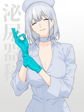 /u/sA0homob5yfUZOiemy3Rkw6esCE3/images/1778817700680_44d99177-7c26-449a-9ab0-0ad703aad412.jpg