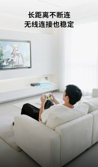 /u/sA0homob5yfUZOiemy3Rkw6esCE3/images/1778820134220_63535ef7-789e-458e-b340-5d117abc7a7c.jpg