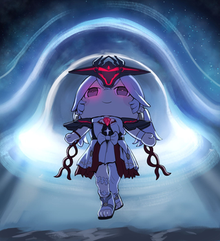 /u/sA0homob5yfUZOiemy3Rkw6esCE3/images/1778826689522_e956753e-4d03-46af-9fdb-ff9f0d89d444.png