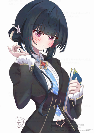 /u/sA0homob5yfUZOiemy3Rkw6esCE3/images/1778831555698_f708bac7-e42d-47d9-8c72-78b857df4741.png