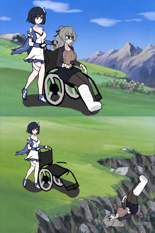 /u/sA0homob5yfUZOiemy3Rkw6esCE3/images/1778832086929_ca2634dd-e1a8-433d-ba0d-e718eec9ad67.png