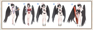 /u/sA0homob5yfUZOiemy3Rkw6esCE3/images/1778837839845_4954ee42-0ead-4624-8987-2bb4cc521d80.png