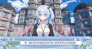 /u/sA0homob5yfUZOiemy3Rkw6esCE3/images/1778839523909_7d7f798b-0ee4-4e66-9942-59ebad3aec7f.png