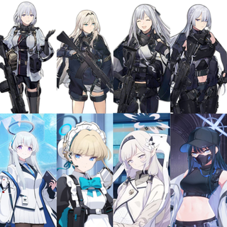 /u/sA0homob5yfUZOiemy3Rkw6esCE3/images/1778997001036_eee81b40-ee99-473c-9a1c-433e208444f1.png