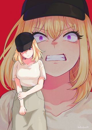 /u/sA0homob5yfUZOiemy3Rkw6esCE3/images/1778997473407_deaf0f36-c538-4acf-ac3d-9d14f4b7f671.png