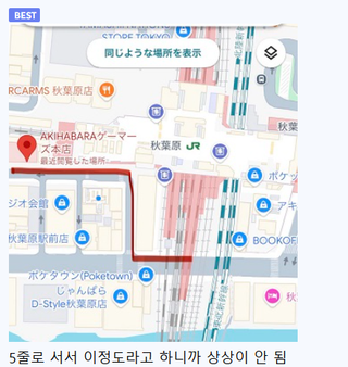 /u/sA0homob5yfUZOiemy3Rkw6esCE3/images/1778905198653_d2fb60fe-bc2c-4b97-a842-956996b4df93.png