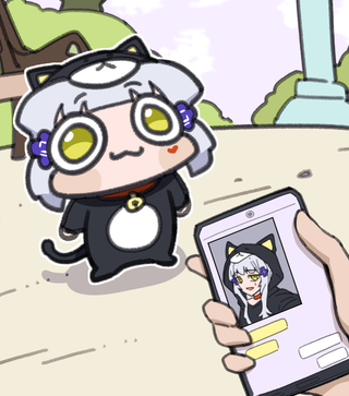 /u/sA0homob5yfUZOiemy3Rkw6esCE3/images/1778909216336_914491c3-4f25-41a0-b932-be58f5b140d8.png