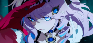/u/sA0homob5yfUZOiemy3Rkw6esCE3/images/1779009457272_07e331a0-55c5-44fb-b99f-e4af500c1f92.png