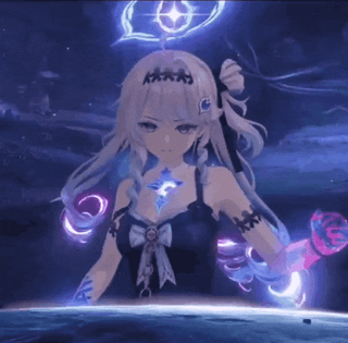 /u/sA0homob5yfUZOiemy3Rkw6esCE3/images/1779011411783_2cfd7d22-908a-4e0d-a293-3714aad7ddb0.gif