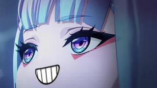 /u/sA0homob5yfUZOiemy3Rkw6esCE3/images/1779013011343_a002da0a-e9c6-4b16-894d-2fbedeb6b322.png