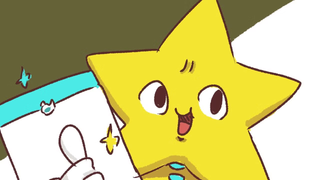/u/sA0homob5yfUZOiemy3Rkw6esCE3/images/1779175100936_185a3a32-981c-4b7b-96f9-aa3ccbe2d9d1.png