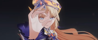 /u/sA0homob5yfUZOiemy3Rkw6esCE3/images/1779189315017_e0995d75-5238-49f6-81ab-62cc42ef5a9b.png