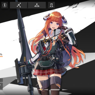 /u/sA0homob5yfUZOiemy3Rkw6esCE3/images/1779192634466_163c3c32-68ec-41fe-a288-2f73d2eb6c44.png