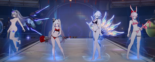 환락팟