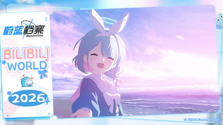 /u/sA0homob5yfUZOiemy3Rkw6esCE3/images/1779359620618_7c7ef33a-2352-42d2-a130-e6d4a1ee431b.png