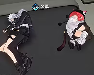 ㅜㅜ