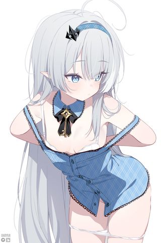 대유이