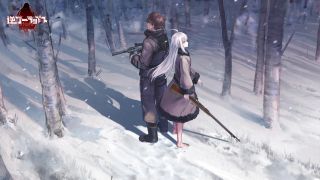 오늘 우중이 소전 인터뷰 정리 (추가중)