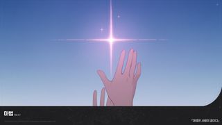 아스트라에 오라티오 비주얼 공개