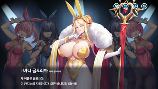 메이크 드라마 26.06.01 개발자 편지