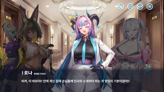 메이크 드라마 26.06.01 개발자 편지