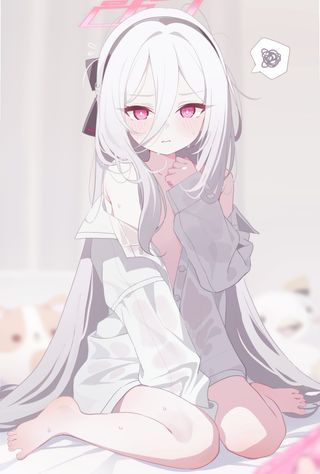 케이