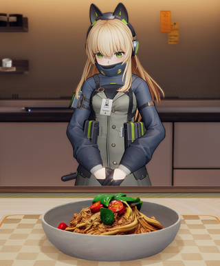 밥묵자