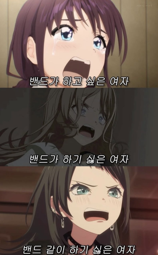 햐령이 ㅋㅋㅋㅋㅋㅋㅋㅋ
