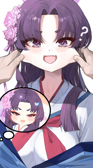 빵덕 생일