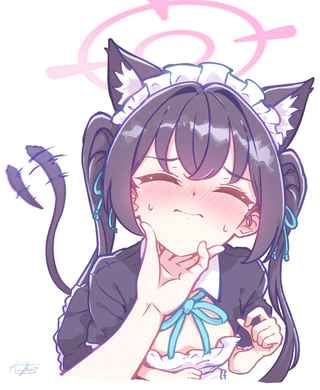 세캬루 생일