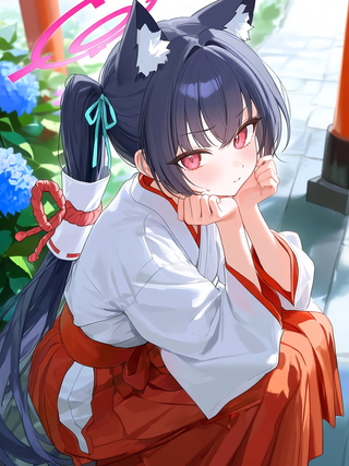 세캬루 생일