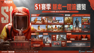 소전2 rust 콜라보?
