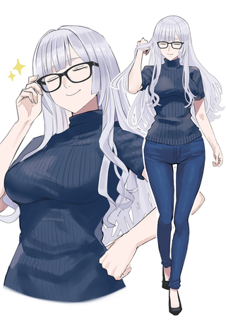 또또케용