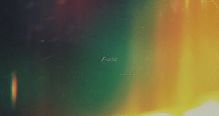 걸리프 F-272 공식 웹사이트 오픈