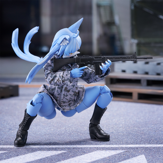 퀴디온 좋아할만한 피규어