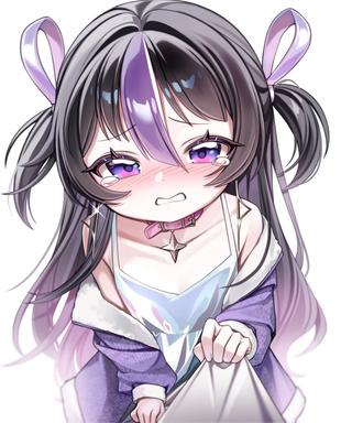 린네ㅔㅔ