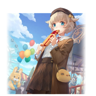 일러만 보면 제시(M1897,청소부쟝) 아닌가?