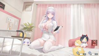 빠...빨린다ㅏ