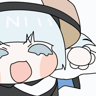 배신자아니오...