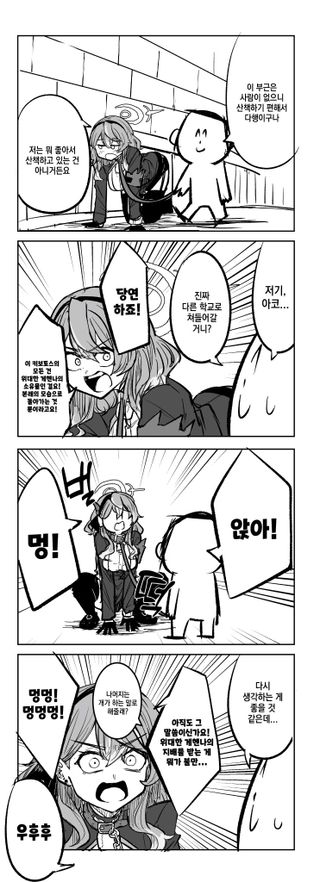 펫