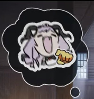 ㅋㅋㅋㅋㅋ