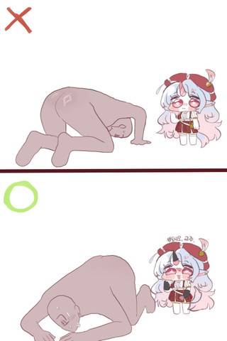 왔네ㅔㅔ